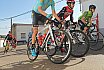 FOTOS CIRCUITO GUADIANA 2019 &Eacute;LITE / SUB 23