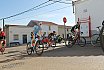 FOTOS CIRCUITO GUADIANA 2019 &Eacute;LITE / SUB 23
