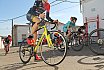 FOTOS CIRCUITO GUADIANA 2019 &Eacute;LITE / SUB 23