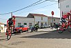 FOTOS CIRCUITO GUADIANA 2019 &Eacute;LITE / SUB 23