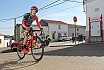 FOTOS CIRCUITO GUADIANA 2019 &Eacute;LITE / SUB 23