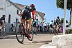 FOTOS CIRCUITO GUADIANA 2019 &Eacute;LITE / SUB 23