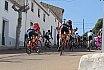 FOTOS CIRCUITO GUADIANA 2019 &Eacute;LITE / SUB 23
