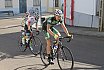 FOTOS CIRCUITO GUADIANA 2019 &Eacute;LITE / SUB 23