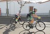 FOTOS CIRCUITO GUADIANA 2019 &Eacute;LITE / SUB 23