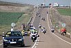 FOTOS CIRCUITO GUADIANA 2019 &Eacute;LITE / SUB 23
