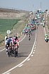 FOTOS CIRCUITO GUADIANA 2019 &Eacute;LITE / SUB 23