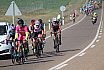 FOTOS CIRCUITO GUADIANA 2019 &Eacute;LITE / SUB 23