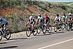 FOTOS CIRCUITO GUADIANA 2019 &Eacute;LITE / SUB 23