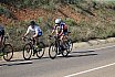 FOTOS CIRCUITO GUADIANA 2019 &Eacute;LITE / SUB 23