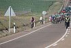 FOTOS CIRCUITO GUADIANA 2019 &Eacute;LITE / SUB 23
