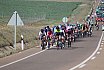 FOTOS CIRCUITO GUADIANA 2019 &Eacute;LITE / SUB 23