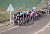 FOTOS CIRCUITO GUADIANA 2019 &Eacute;LITE / SUB 23