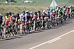 FOTOS CIRCUITO GUADIANA 2019 &Eacute;LITE / SUB 23
