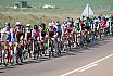 FOTOS CIRCUITO GUADIANA 2019 &Eacute;LITE / SUB 23