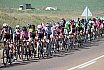 FOTOS CIRCUITO GUADIANA 2019 &Eacute;LITE / SUB 23