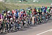 FOTOS CIRCUITO GUADIANA 2019 &Eacute;LITE / SUB 23