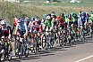 FOTOS CIRCUITO GUADIANA 2019 &Eacute;LITE / SUB 23