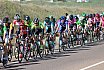 FOTOS CIRCUITO GUADIANA 2019 &Eacute;LITE / SUB 23