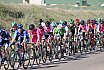 FOTOS CIRCUITO GUADIANA 2019 &Eacute;LITE / SUB 23