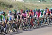 FOTOS CIRCUITO GUADIANA 2019 &Eacute;LITE / SUB 23