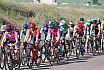 FOTOS CIRCUITO GUADIANA 2019 &Eacute;LITE / SUB 23