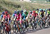 FOTOS CIRCUITO GUADIANA 2019 &Eacute;LITE / SUB 23