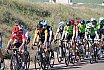 FOTOS CIRCUITO GUADIANA 2019 &Eacute;LITE / SUB 23