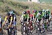 FOTOS CIRCUITO GUADIANA 2019 &Eacute;LITE / SUB 23
