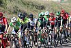 FOTOS CIRCUITO GUADIANA 2019 &Eacute;LITE / SUB 23