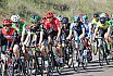 FOTOS CIRCUITO GUADIANA 2019 &Eacute;LITE / SUB 23