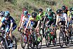 FOTOS CIRCUITO GUADIANA 2019 &Eacute;LITE / SUB 23
