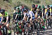 FOTOS CIRCUITO GUADIANA 2019 &Eacute;LITE / SUB 23