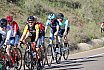 FOTOS CIRCUITO GUADIANA 2019 &Eacute;LITE / SUB 23