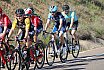 FOTOS CIRCUITO GUADIANA 2019 &Eacute;LITE / SUB 23