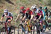 FOTOS CIRCUITO GUADIANA 2019 &Eacute;LITE / SUB 23