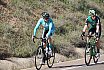 FOTOS CIRCUITO GUADIANA 2019 &Eacute;LITE / SUB 23