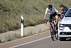 FOTOS CIRCUITO GUADIANA 2019 &Eacute;LITE / SUB 23