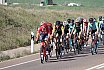 FOTOS CIRCUITO GUADIANA 2019 &Eacute;LITE / SUB 23
