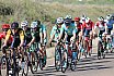 FOTOS CIRCUITO GUADIANA 2019 &Eacute;LITE / SUB 23