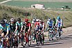 FOTOS CIRCUITO GUADIANA 2019 &Eacute;LITE / SUB 23