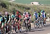 FOTOS CIRCUITO GUADIANA 2019 &Eacute;LITE / SUB 23