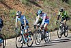 FOTOS CIRCUITO GUADIANA 2019 &Eacute;LITE / SUB 23