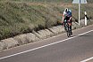 FOTOS CIRCUITO GUADIANA 2019 &Eacute;LITE / SUB 23