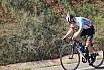 FOTOS CIRCUITO GUADIANA 2019 &Eacute;LITE / SUB 23