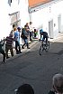 FOTOS CIRCUITO GUADIANA 2019 &Eacute;LITE / SUB 23