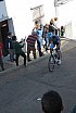 FOTOS CIRCUITO GUADIANA 2019 &Eacute;LITE / SUB 23