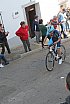 FOTOS CIRCUITO GUADIANA 2019 &Eacute;LITE / SUB 23
