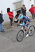 FOTOS CIRCUITO GUADIANA 2019 &Eacute;LITE / SUB 23