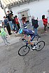 FOTOS CIRCUITO GUADIANA 2019 &Eacute;LITE / SUB 23